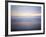 Dolente-Doug Chinnery-Framed Premium Photographic Print