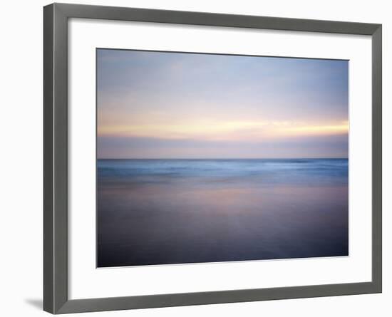 Dolente-Doug Chinnery-Framed Premium Photographic Print