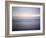 Dolente-Doug Chinnery-Framed Photographic Print