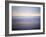 Dolente-Doug Chinnery-Framed Photographic Print