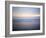 Dolente-Doug Chinnery-Framed Photographic Print