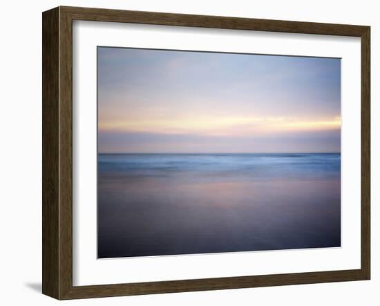 Dolente-Doug Chinnery-Framed Photographic Print