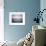 Dolente-Doug Chinnery-Framed Photographic Print displayed on a wall