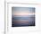 Dolente-Doug Chinnery-Framed Photographic Print