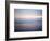 Dolente-Doug Chinnery-Framed Photographic Print