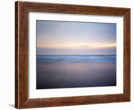 Dolente-Doug Chinnery-Framed Photographic Print