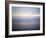 Dolente-Doug Chinnery-Framed Photographic Print