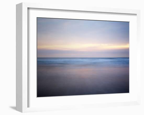 Dolente-Doug Chinnery-Framed Photographic Print