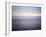 Dolente-Doug Chinnery-Framed Photographic Print