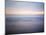Dolente-Doug Chinnery-Mounted Photographic Print