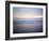 Dolente-Doug Chinnery-Framed Photographic Print