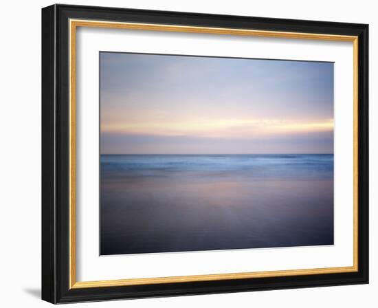 Dolente-Doug Chinnery-Framed Photographic Print