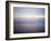 Dolente-Doug Chinnery-Framed Photographic Print