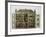 Doll's House, May Foster's House-null-Framed Photographic Print