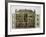 Doll's House, May Foster's House-null-Framed Photographic Print