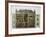 Doll's House, May Foster's House-null-Framed Photographic Print