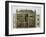 Doll's House, May Foster's House-null-Framed Photographic Print