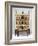 Doll's House-null-Framed Photographic Print