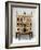 Doll's House-null-Framed Photographic Print