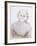 Doll-Robert Anderson-Framed Limited Edition