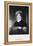 Dolley Madison-John Francis Eugene Prud'Homme-Framed Premier Image Canvas