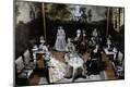 Photographic Print