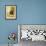 Dollnation-Jennifer Garant-Framed Giclee Print displayed on a wall