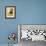 Dollnation-Jennifer Garant-Framed Giclee Print displayed on a wall