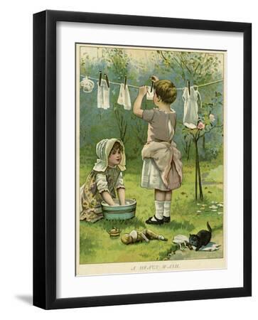 Art for Kids Vintage Posters & Paintings | Art.com