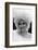 Dolly Parton American Country Singer and Actress May 1983-null-Framed Photographic Print