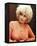 Dolly Parton - Nine to Five-null-Framed Stretched Canvas