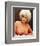 Dolly Parton - Nine to Five-null-Framed Photo