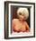 Dolly Parton - Nine to Five-null-Framed Photo