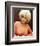 Dolly Parton - Nine to Five-null-Framed Photo