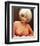 Dolly Parton - Nine to Five-null-Framed Photo