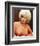 Dolly Parton - Nine to Five-null-Framed Photo