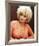 Dolly Parton - Nine to Five-null-Framed Photo