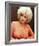 Dolly Parton - Nine to Five-null-Framed Photo