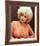 Dolly Parton - Nine to Five-null-Framed Photo