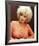 Dolly Parton - Nine to Five-null-Framed Photo