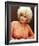 Dolly Parton - Nine to Five-null-Framed Photo