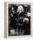 Dolly Parton - Saturday Night Live-null-Framed Stretched Canvas