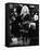 Dolly Parton - Saturday Night Live-null-Framed Stretched Canvas