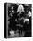 Dolly Parton - Saturday Night Live-null-Framed Stretched Canvas