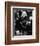 Dolly Parton - Saturday Night Live-null-Framed Photo