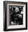 Dolly Parton - Saturday Night Live-null-Framed Photo