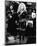 Dolly Parton - Saturday Night Live-null-Mounted Photo