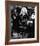 Dolly Parton - Saturday Night Live-null-Framed Photo