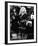 Dolly Parton - Saturday Night Live-null-Framed Photo