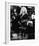 Dolly Parton - Saturday Night Live-null-Framed Photo